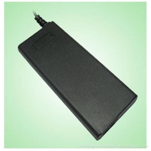 19v Dc Switching Power Adapters 2a Desktop , Laptop Power Charger